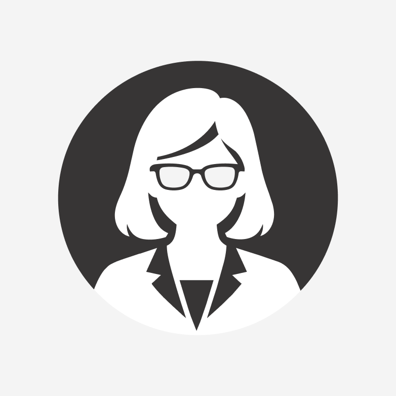 Смирнова Екатерина Николаевна